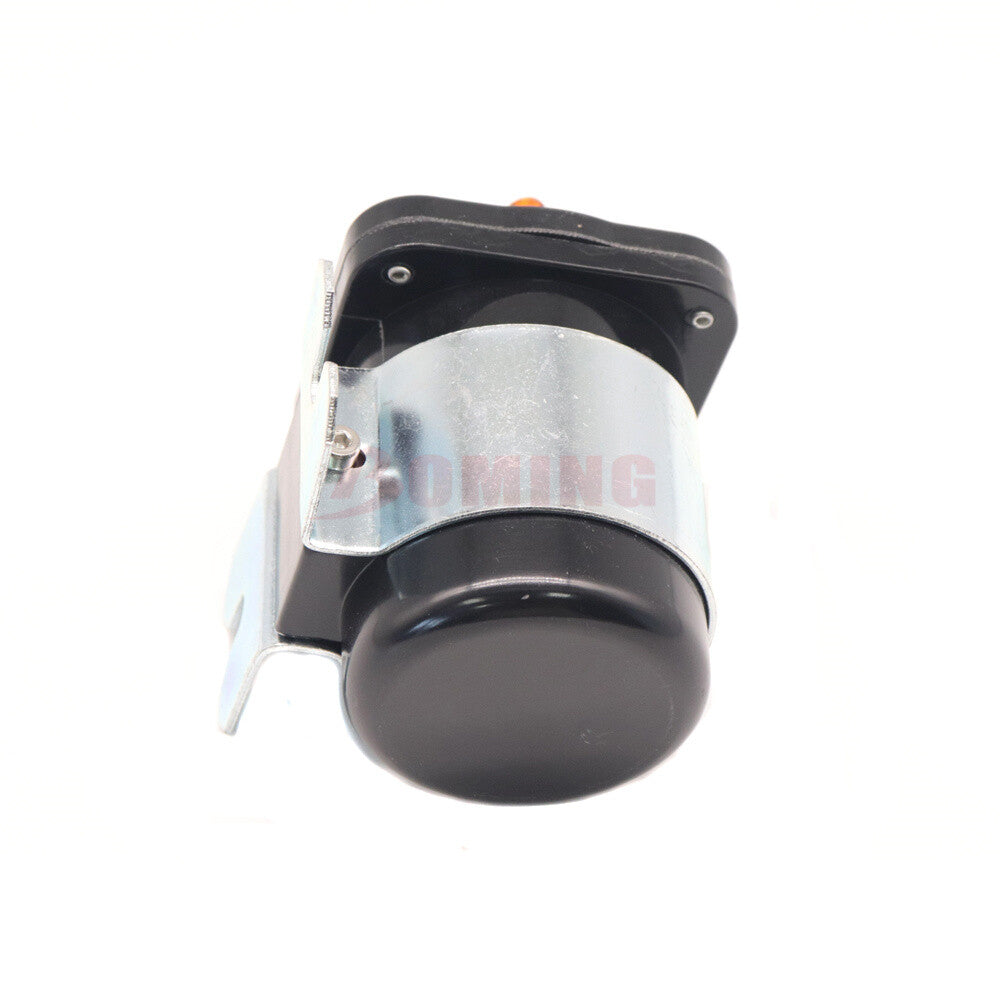 Replacement part for 12V SOLENOID white RODGERS 586-902 586-105111