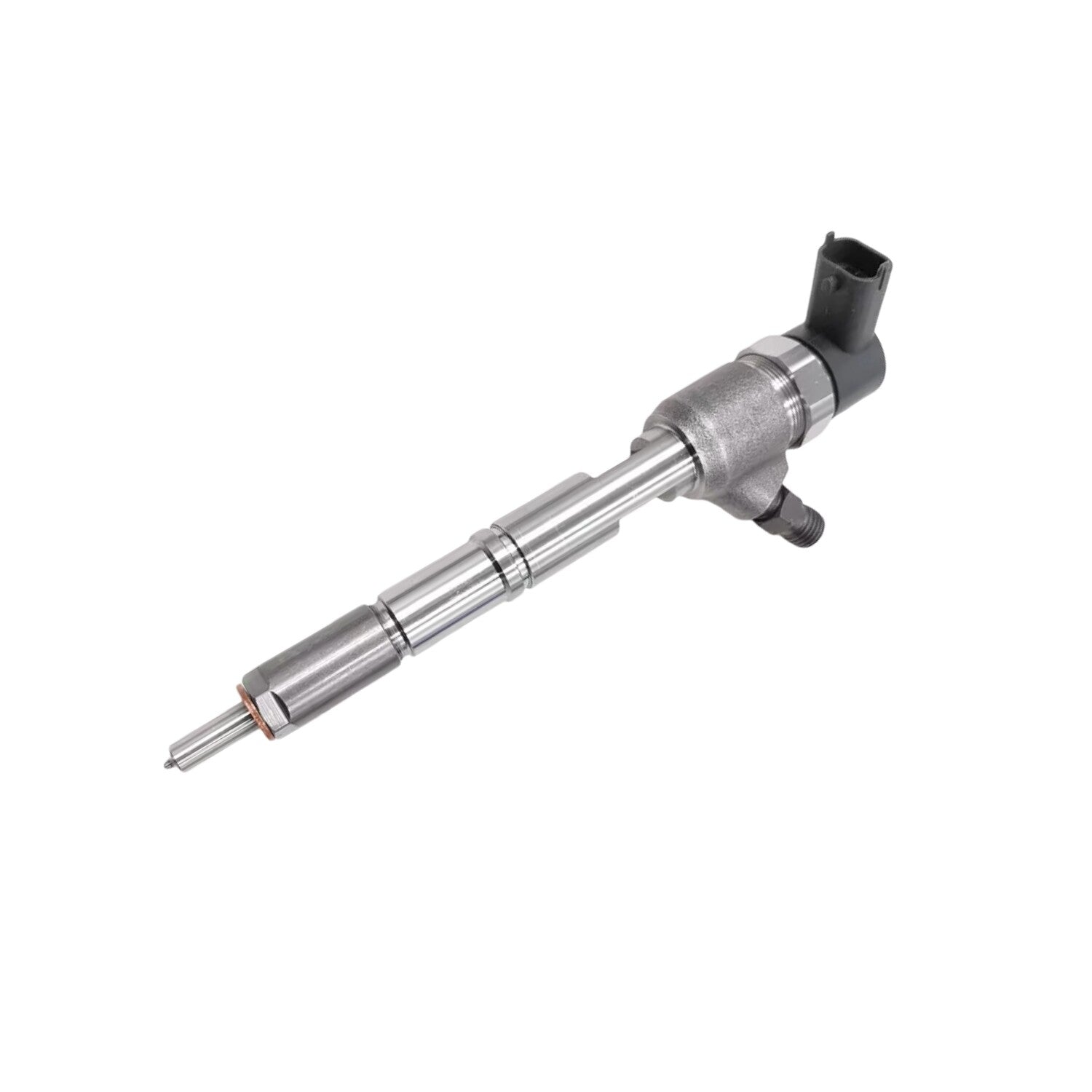 1pc New Fuel Injector 0445110291 For DEUTZ CA4DC Engine