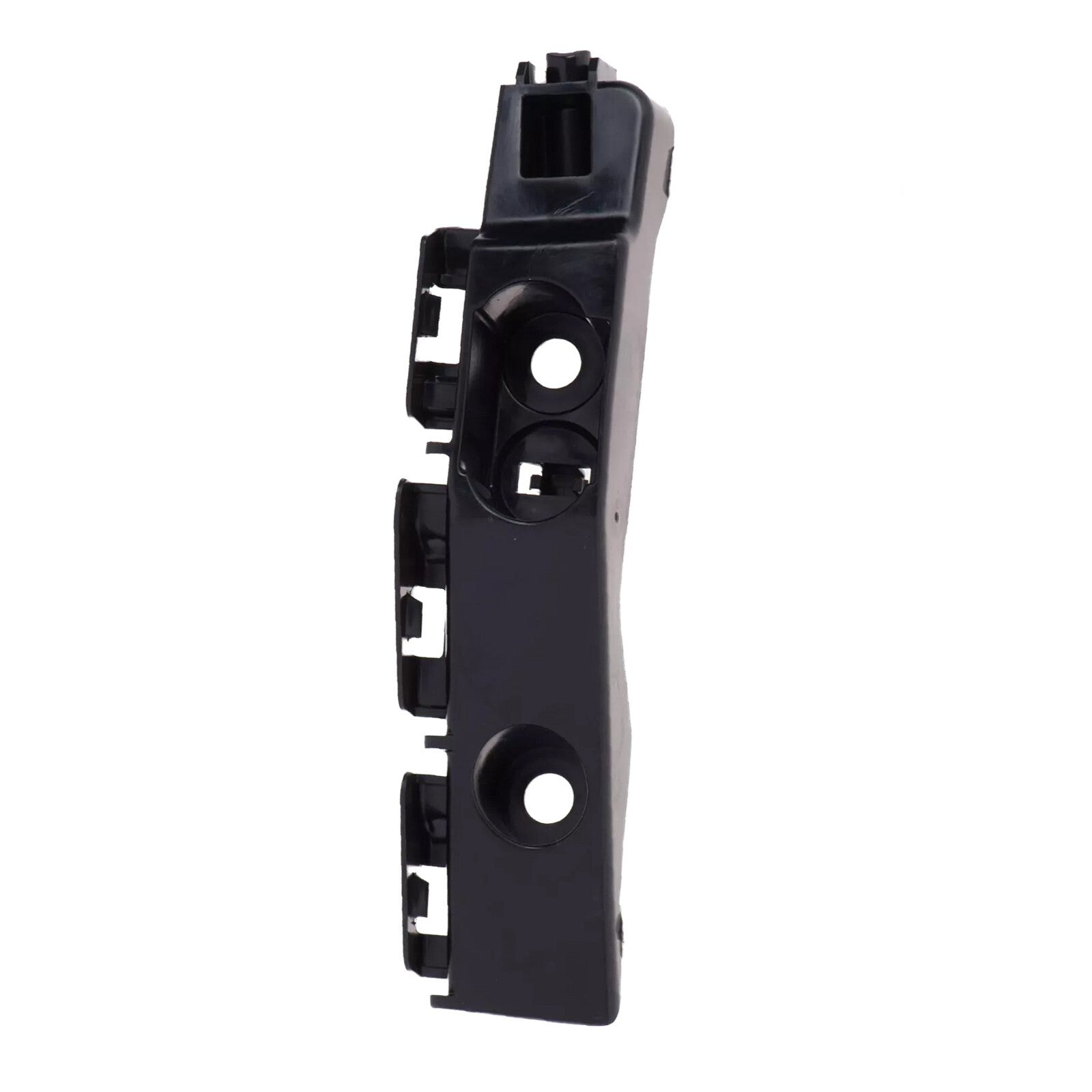Front Bumper Cover Bracket Left Side 55079225AC for Dodge For Durango 11-13