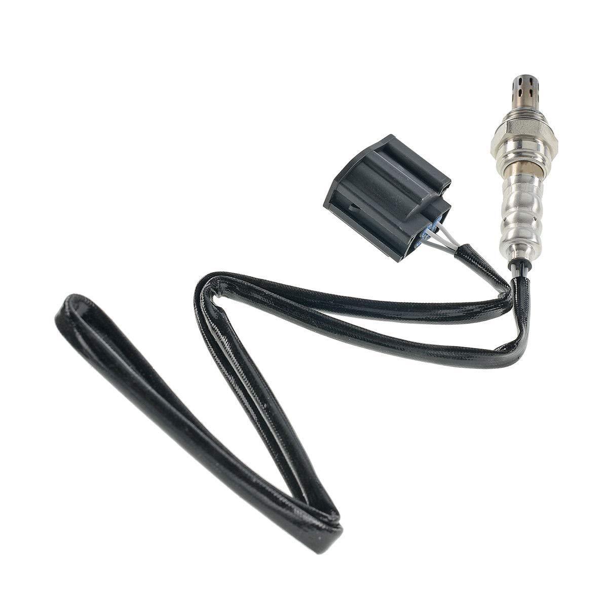 Nox sensor 5WK96612F for automotive use in for Scania Euro 5 trucks, cars, buses, and Coaches. 2296799