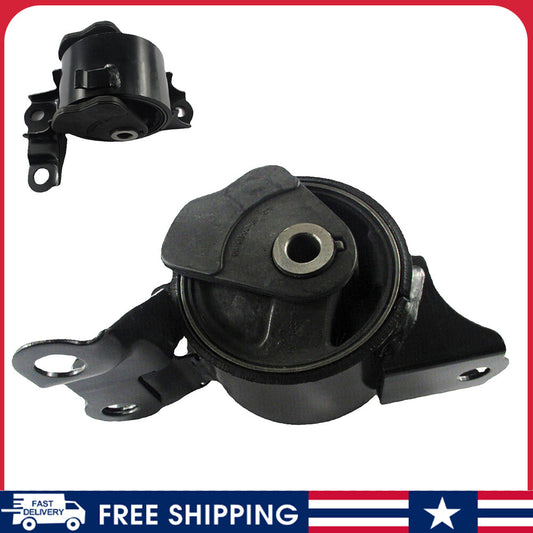 Engine Trans Mount 1.3L Hatchback 4-Door For 2010-2014 for Honda Insight 1014TRANS
