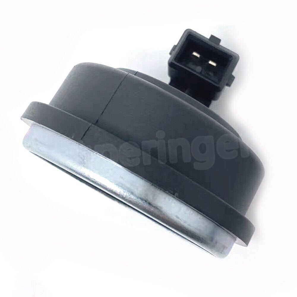 Applicable to for Hyundai i10 i20 and for Kia Picanto Rio Mk3 rear wheel hub ABS sensor 52751-1G101FFF- (07-19)