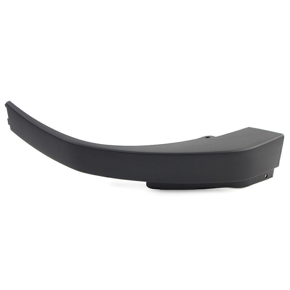 for Land Rover for Range Rover Evoque 2012-15 Rear Bumper Wheel Trim Molding Bracket