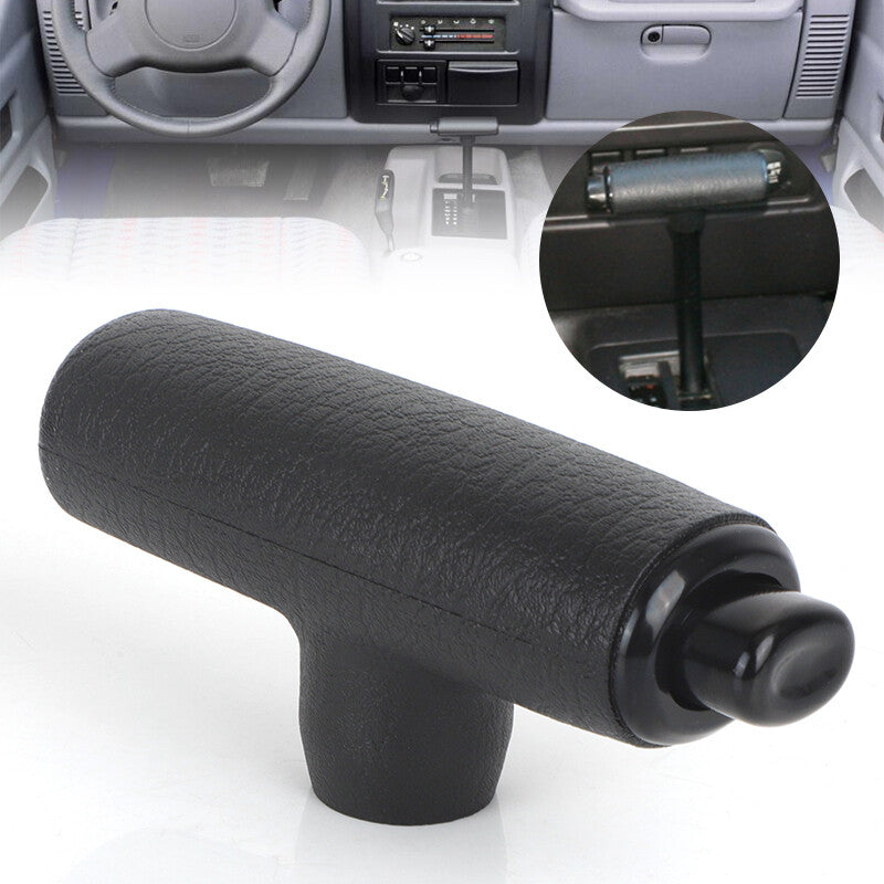 Gear Shift Knob Shifter Lever for Jeep Cherokee Comanche for Wrangler Automatic US