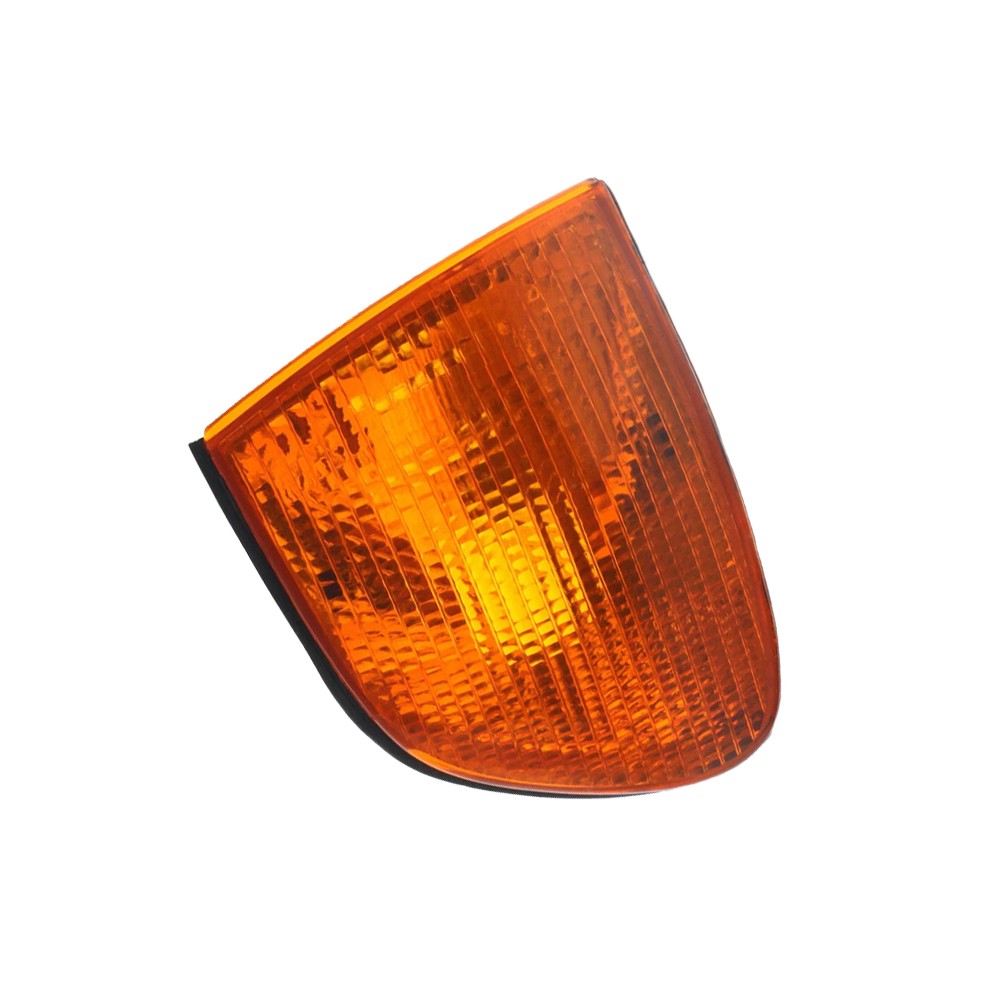 Front Right Side Turn Signal Light Housing Fits For 7 Series E38 728i 730i 740i