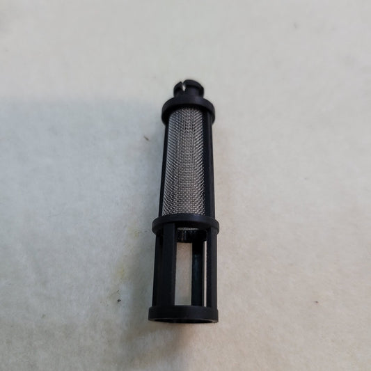 Filter Oil Control Valve for Toyota XUS NX MK1 15678-37010