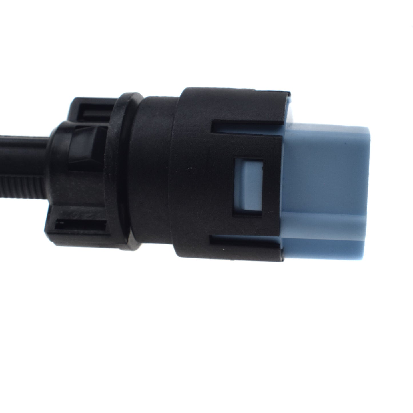 Light Switch Stop Brake Fit for Honda for Civic Accord 36750-SMA-013