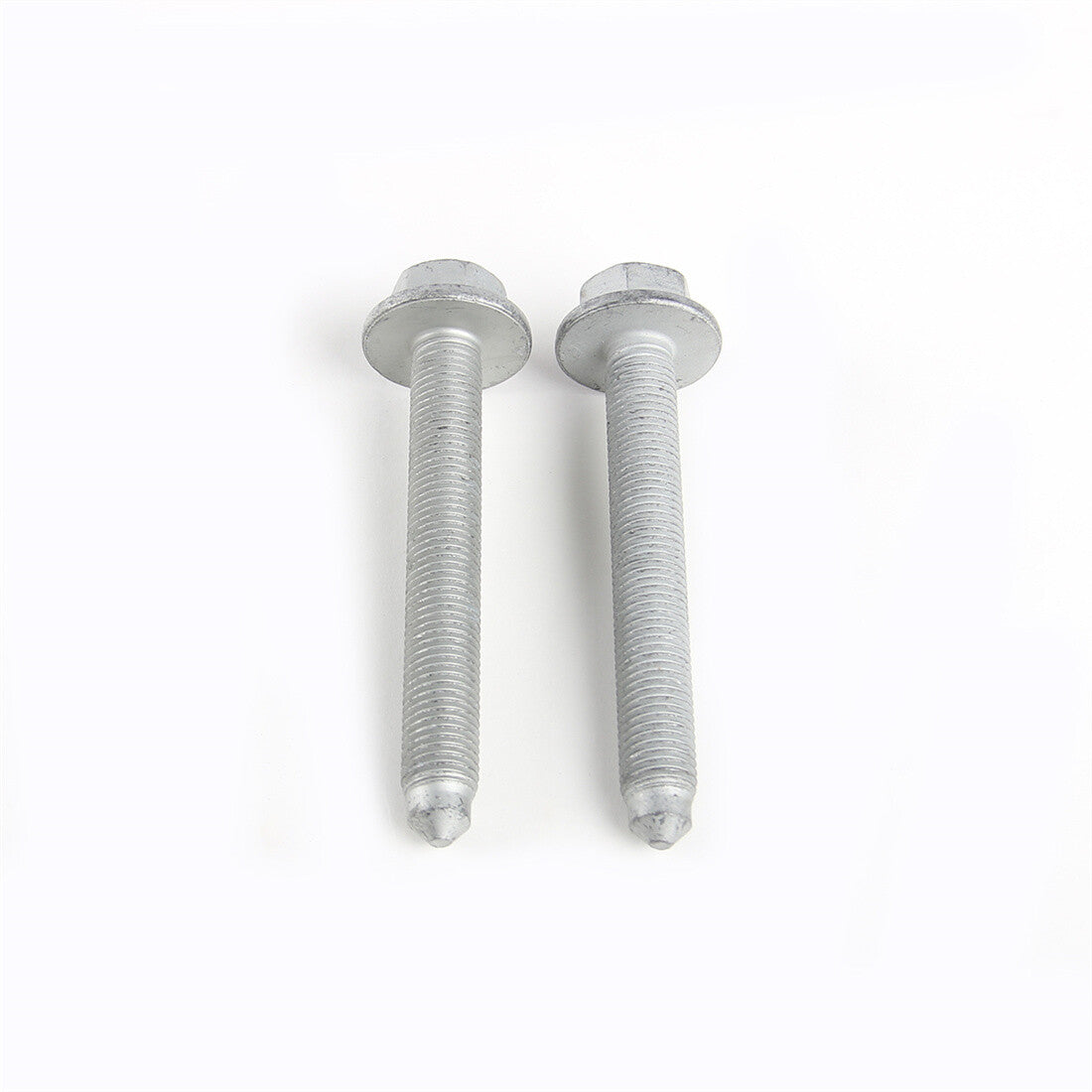 Front Subframe Upper Console Bolts Fit for VW for Golf for Tiguan for AUDI A3 Q3 Q7 RS3 for SEAT
