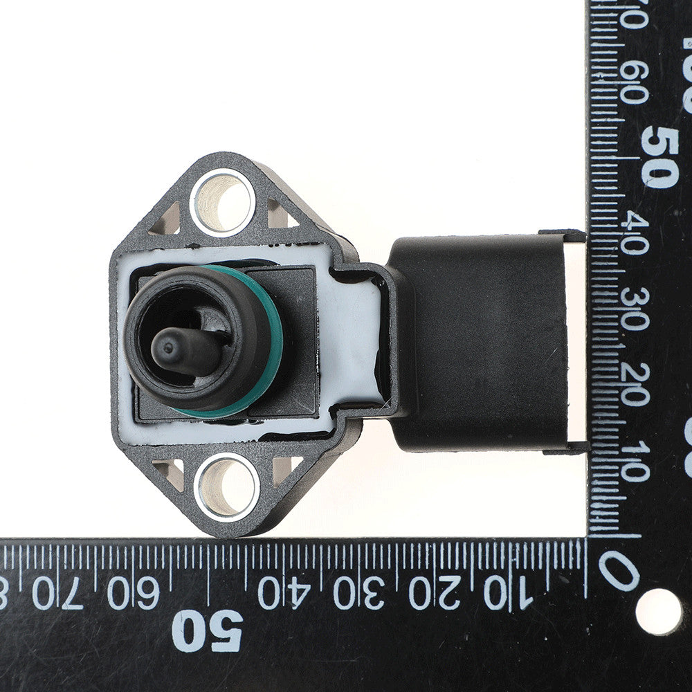 for Honda for ACURA for CIVIC CR-V ODYSSEY MAP Intake Air Pressure Sensor 079800-4250