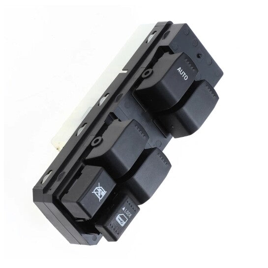 Car Lifter Switch 3799077J00 37990-77J00 Fit for Suzuki SX4 Power Window Switch