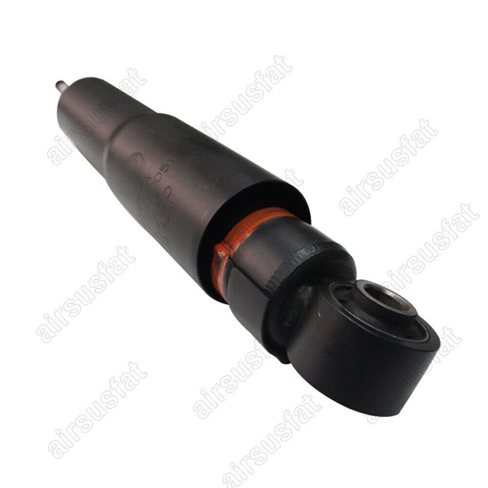 2x Fit for Toyota for Land Cruiser J100 for Lexus LX470 Rear LR Hydraulic Shock Struts