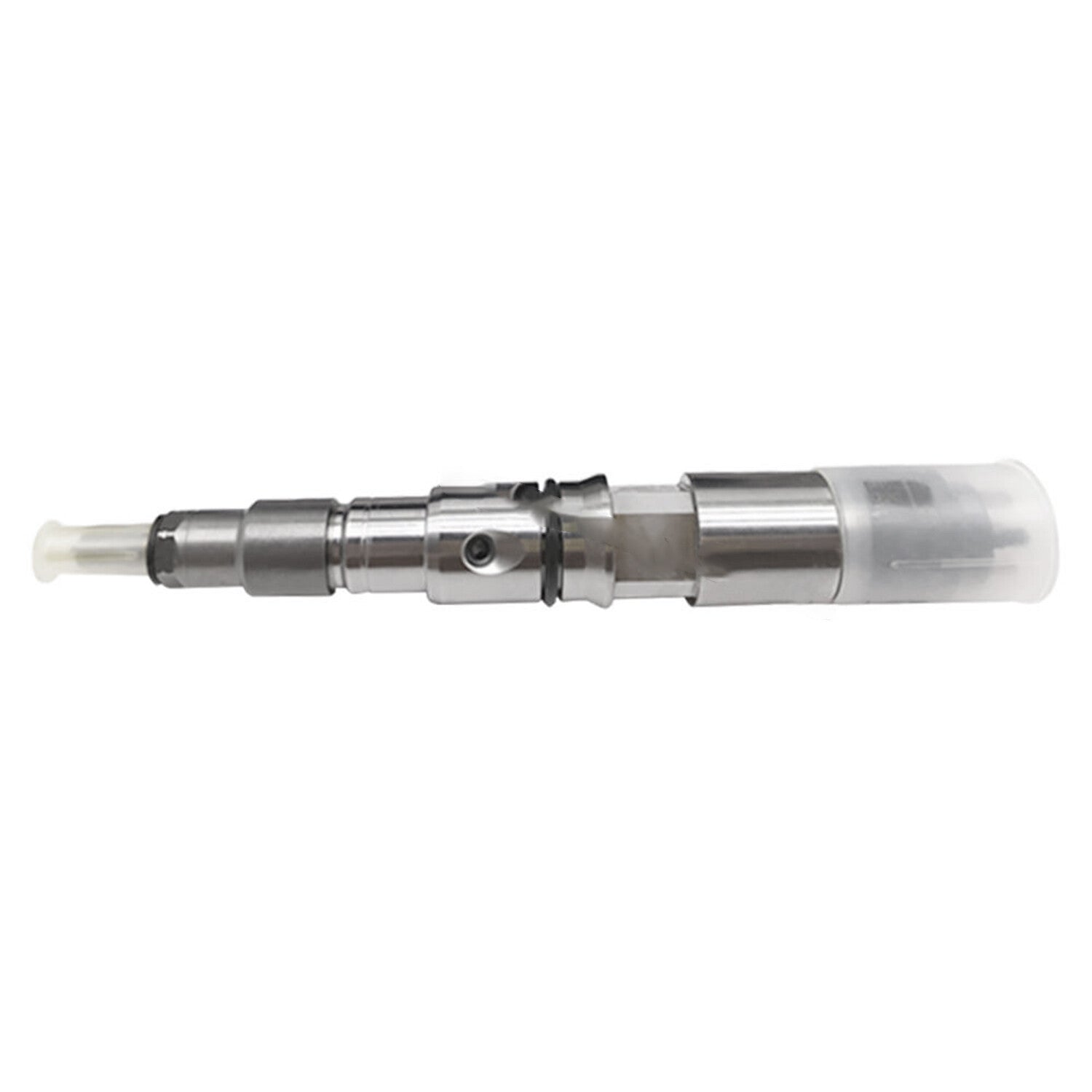 0 445 120 078 Diesel Fuel Injector 0445120078 for Engine for Faw J6 8.6D 258kW