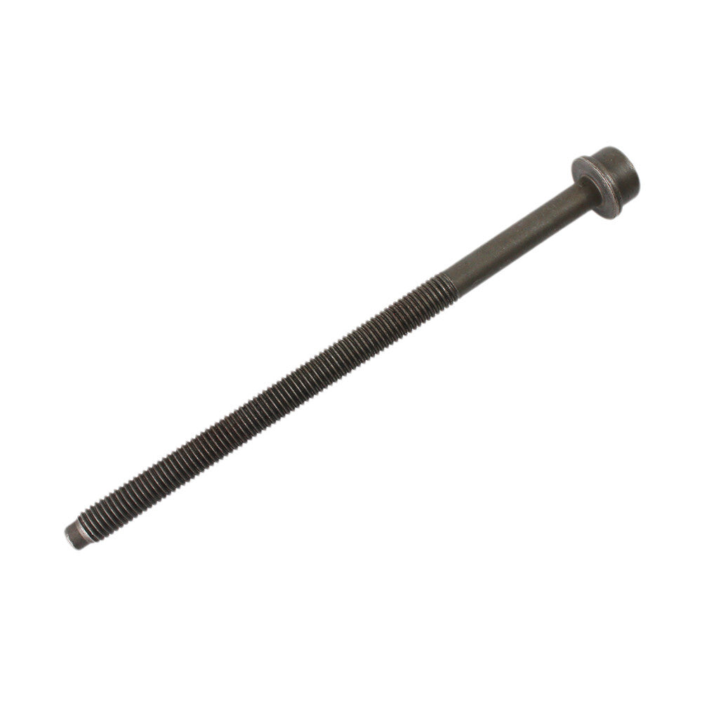Engine Cylinder Head Bolt Set 16 Bolts Suitable For TFSI 06E103385 for Audi for VW 3.0L