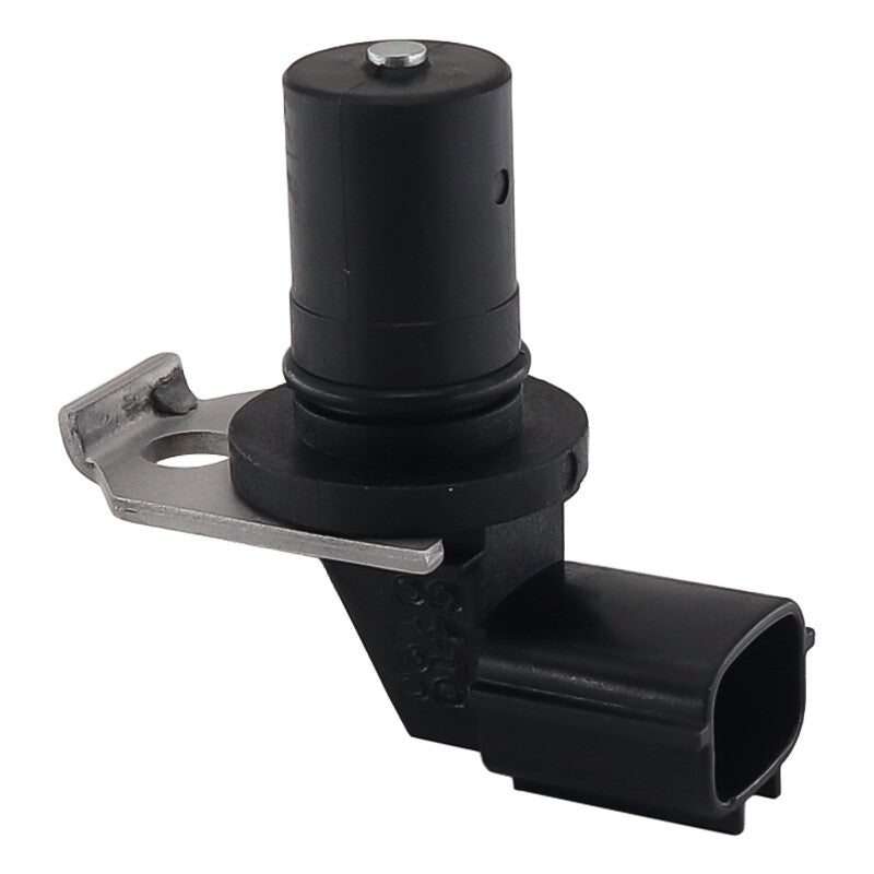 new FN01-21-550 input/output speed sensor suitable for Mazda 3 6