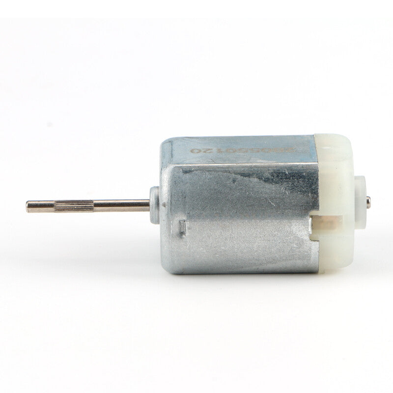 Central Door Lock Motor Repair for Lexus LS400 LS430 LS460 LS500 LS500H LS600H