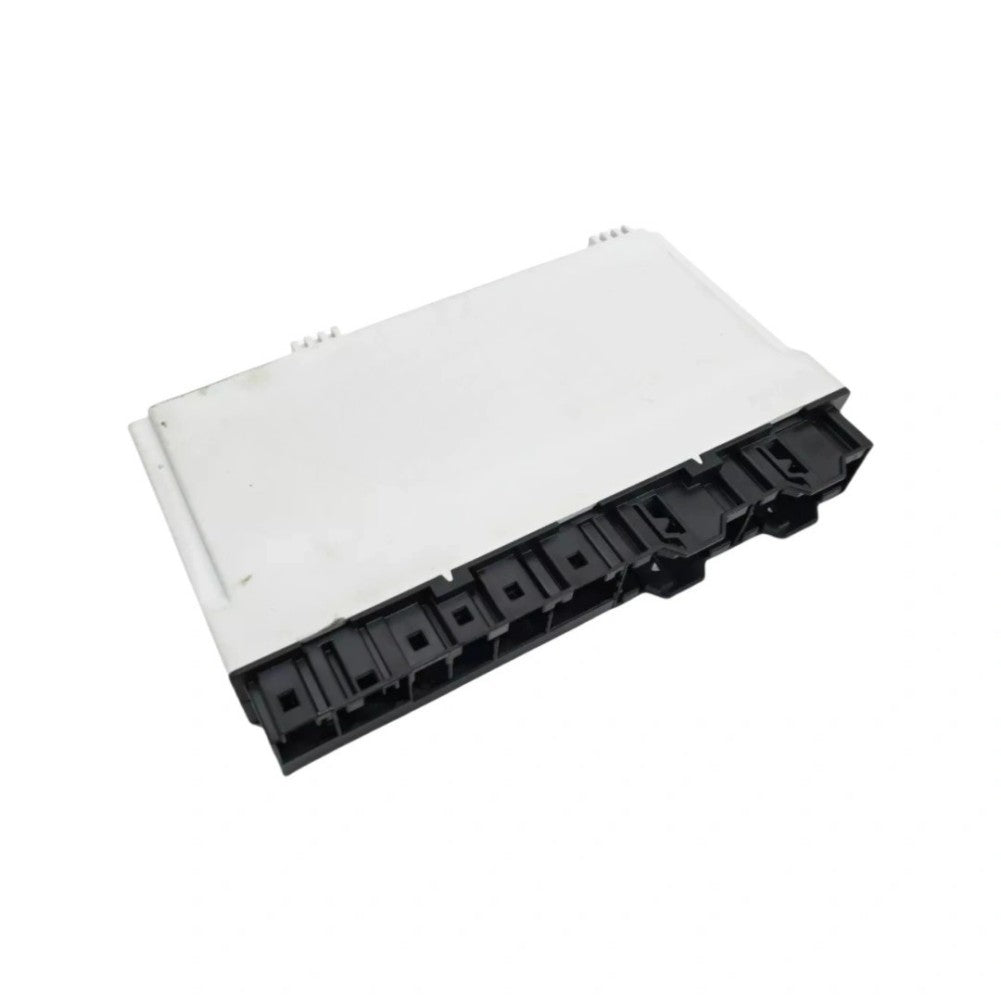 Front for Seat Control Module for BMW X3 2012-16