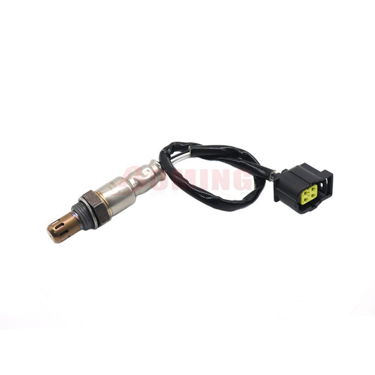 39210-2C100 Oxygen Sensor for Hyundai Santa Fe 10-18 and for Kia Optima Magentis 06-09