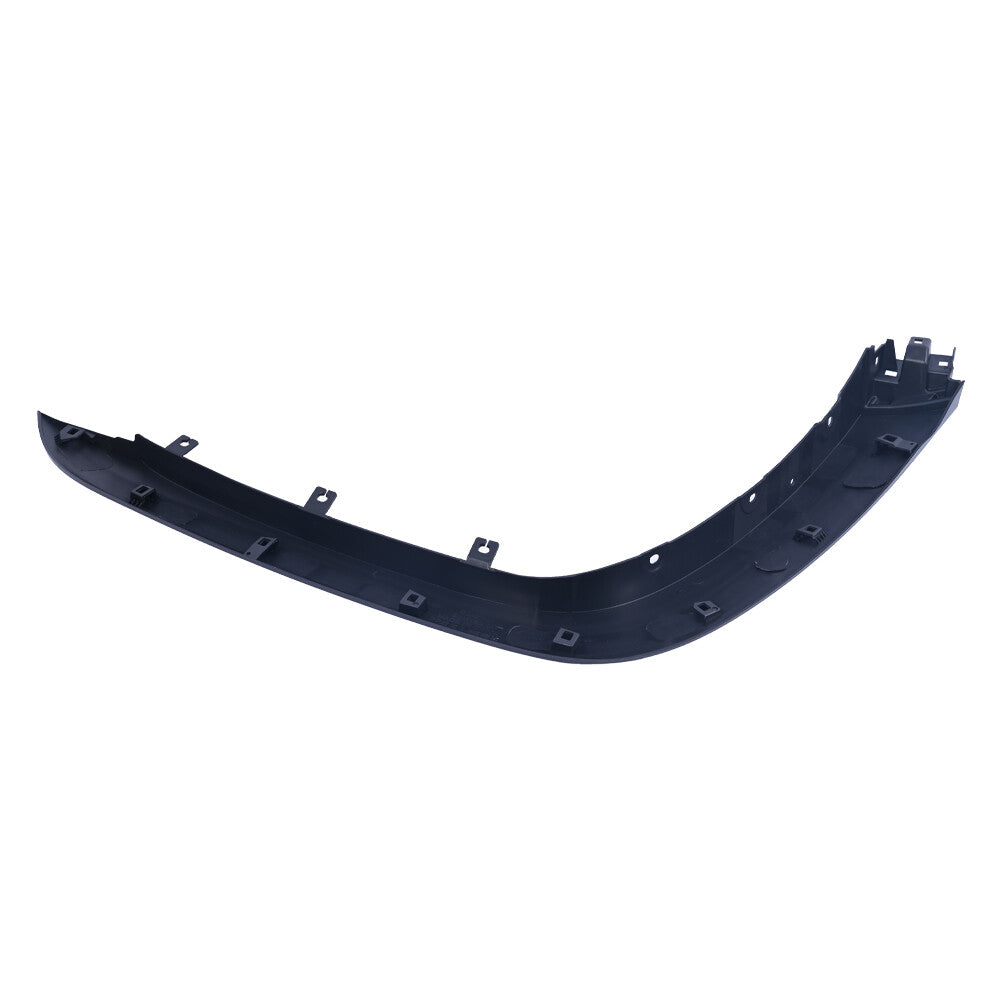 Front Fender Flares Driver Side Primed For 2014-2023 for Toyota 4Runner