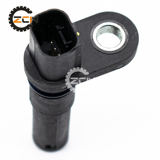 0258017123 New Oxygen Sensor for Opel ANTARA Horton COMMODORE for Chevrolet CAPTIVA