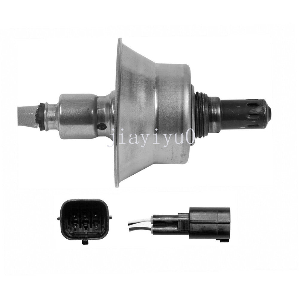 Crankshaft position sensor suitable for Ford F6HZ-17B384-HB 2-pin F6HZ17B384HB Ckp sensor
