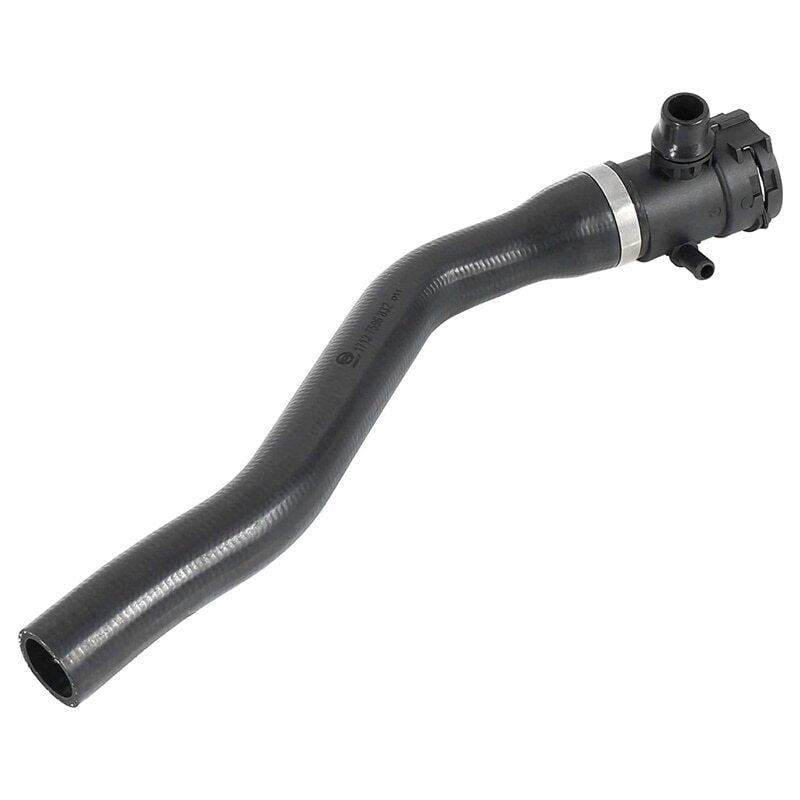 for BMW 1 3 Series F20 F21 F30 F80 F31 NEW 17127596832 Rubber Radiator Pipe Hose