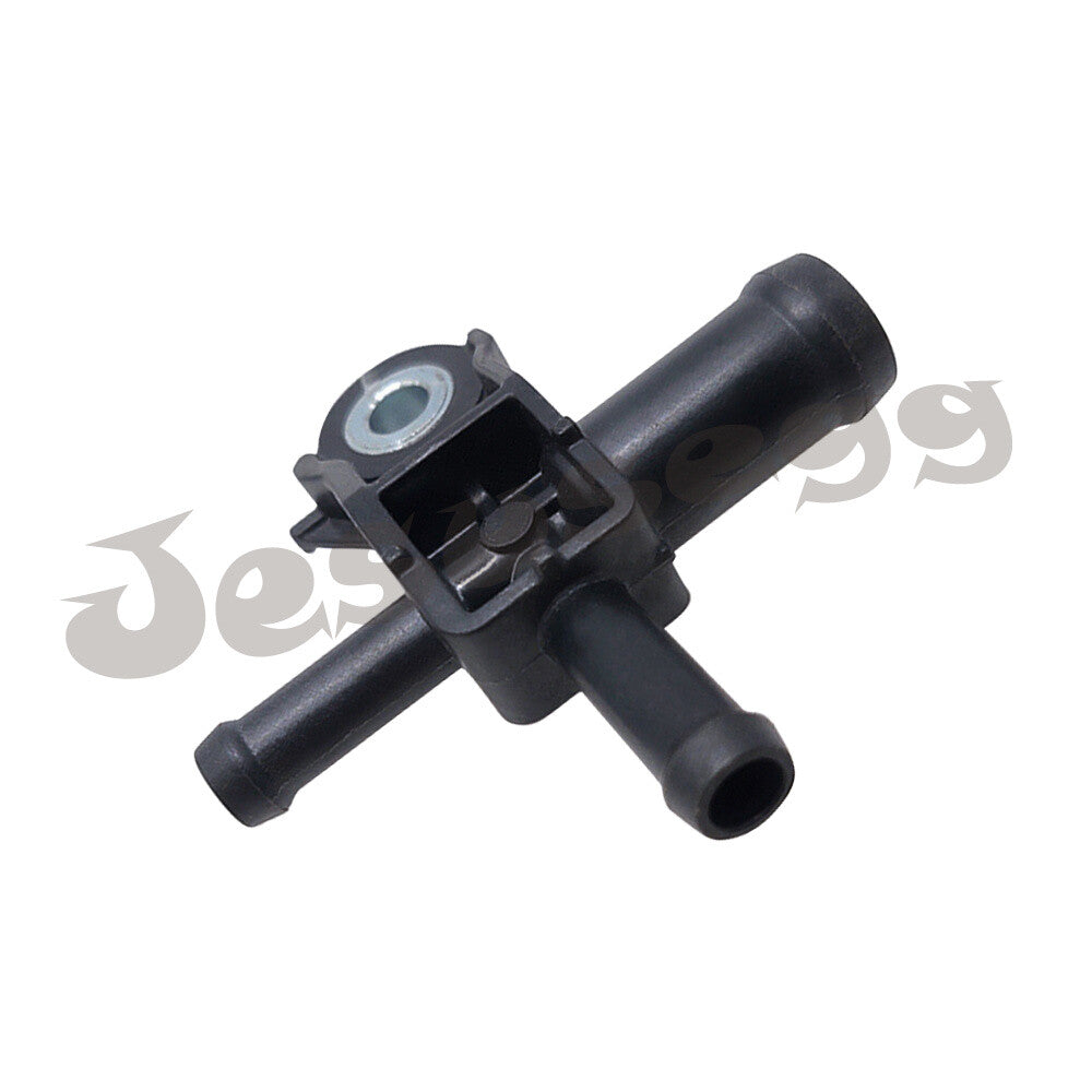 Black Joint Three Way 19110-5AA-A00 Fits for Honda for CR-V 2017 2018 2019 2020 2021 22