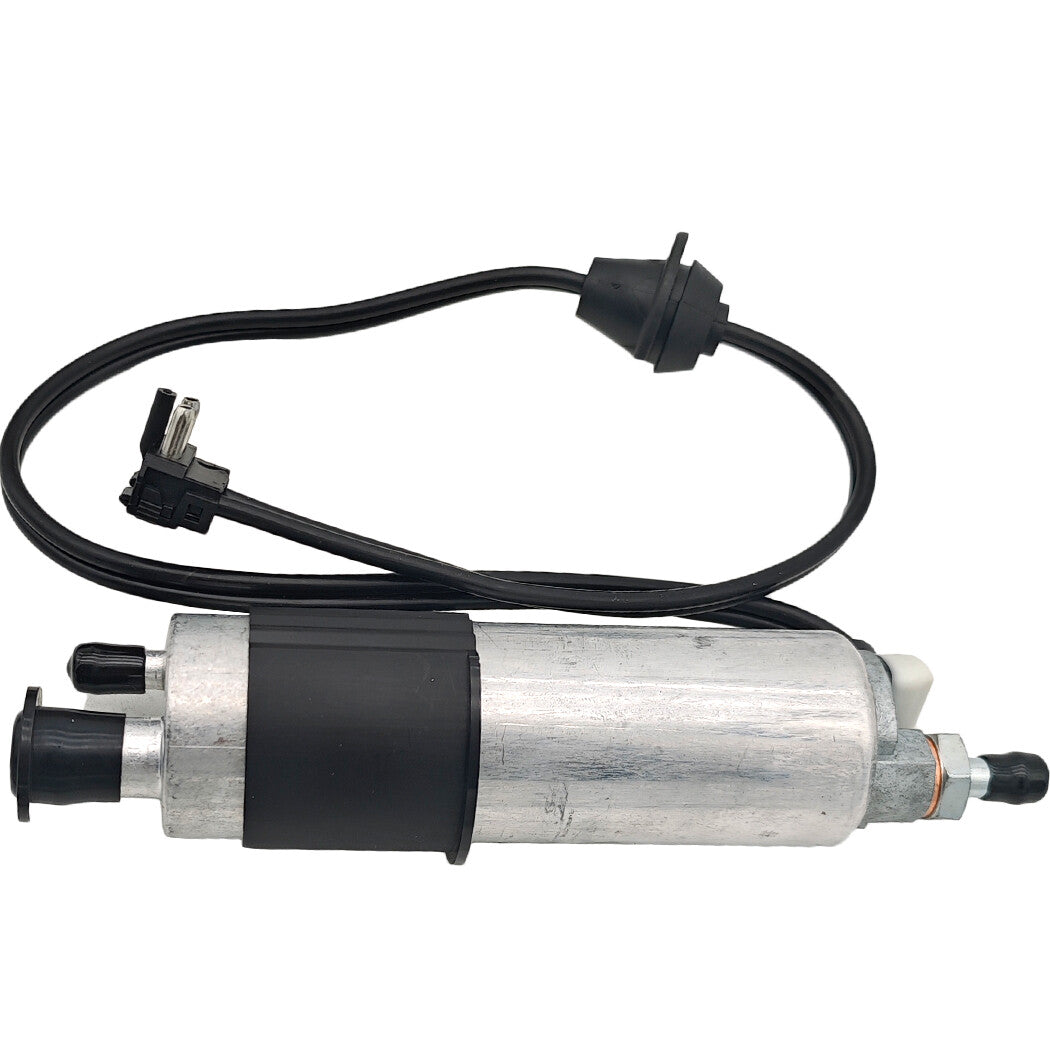 for Mercedes W202 W203 S202 S203 C208 A208 C230 C36 AMG CLK320 E10247 Fuel Pump