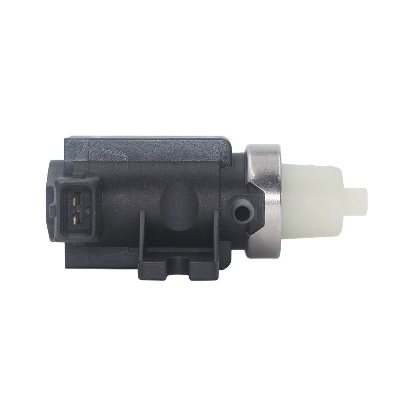 Turbo Boost Pressure Solenoid Valve 70328905 for Vw Beetle for Jetta for Golf 7.03289.05