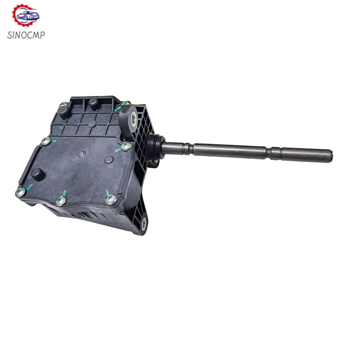 Transfer Case Shift Actuator Motor for Toyota Hilux Tacoma Fortuner Land 4Runner