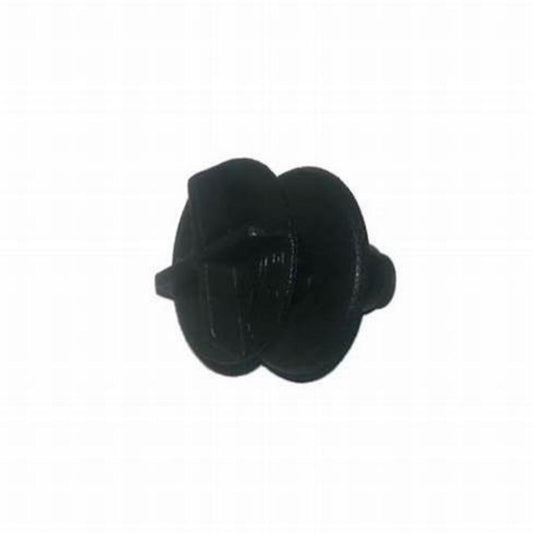 LR024316 Battery Cover Cowl Panel Clip for Land Rover for Range Rover