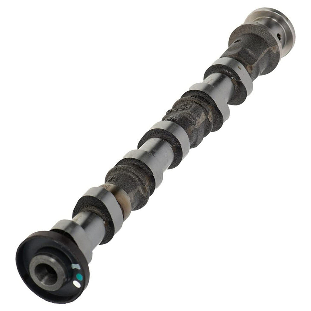 4x Camshafts Rockers Lifters Set for Chrysler for Dodge for Ram 11-16 3.6L V6