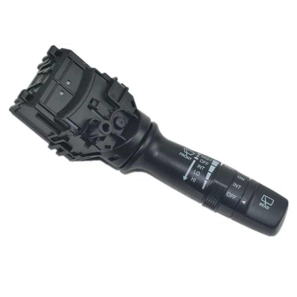 Wiper Washer Switch 934202V050 for Veloster for Elantra Soul Forte Rio
