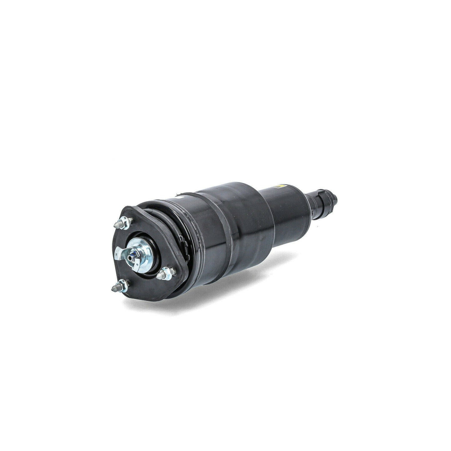 1PC Front Right Air Shock Absorber Strut for Lexus LS600 H LH 06-17 4801050381