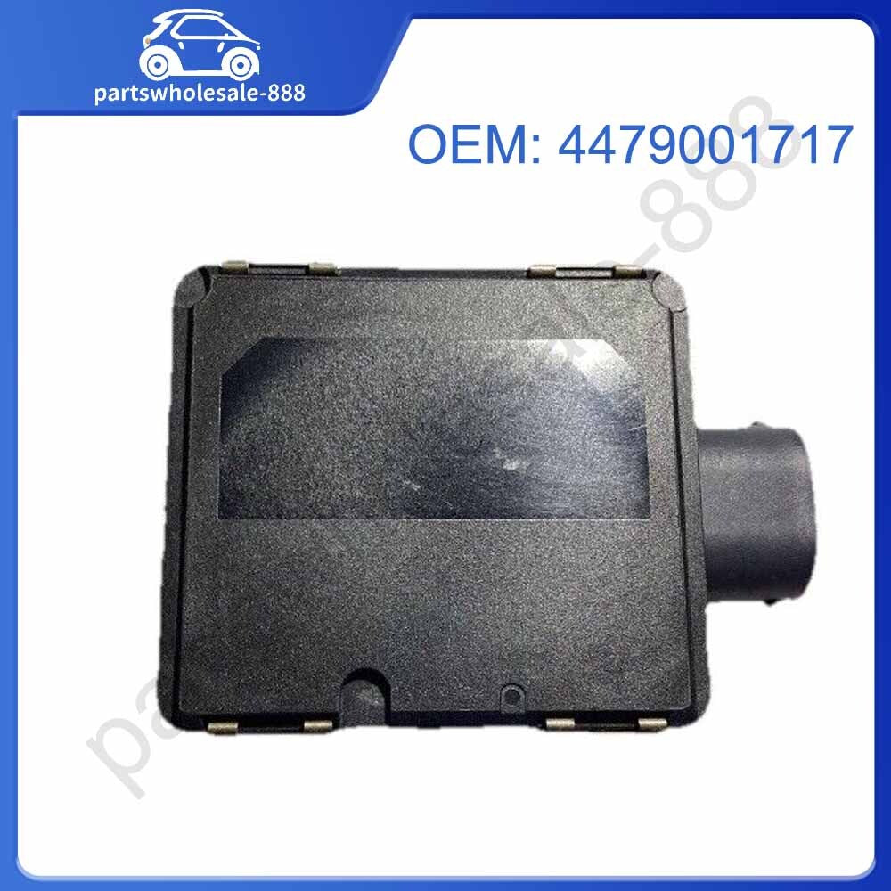 New A4479001717 Radar Sensor for Mercedes-Benz V-Class