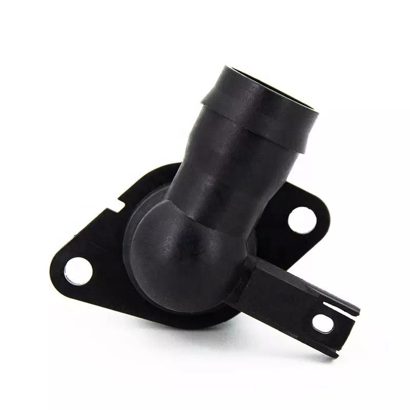 Manifold Fitting for BMW X1 X3 X5 Z4 Roadster E88 E84 E60 E61 E63