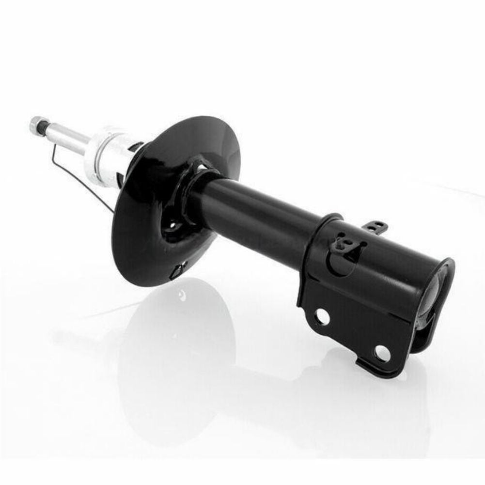 WHT000724 Rear Shock Mount Bolts for VW for Golf MK6 Scirocco