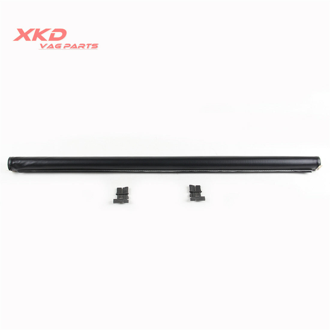 Gray sunroof sunshade cloth is suitable for Volkswagen for Golf , for Passat , and for Audi Q5.