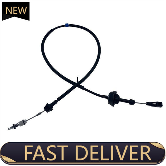 04897406AA Throttle Cable FOR 94-98 for Ram 2500 3500 12 Valve Turbo Diesel