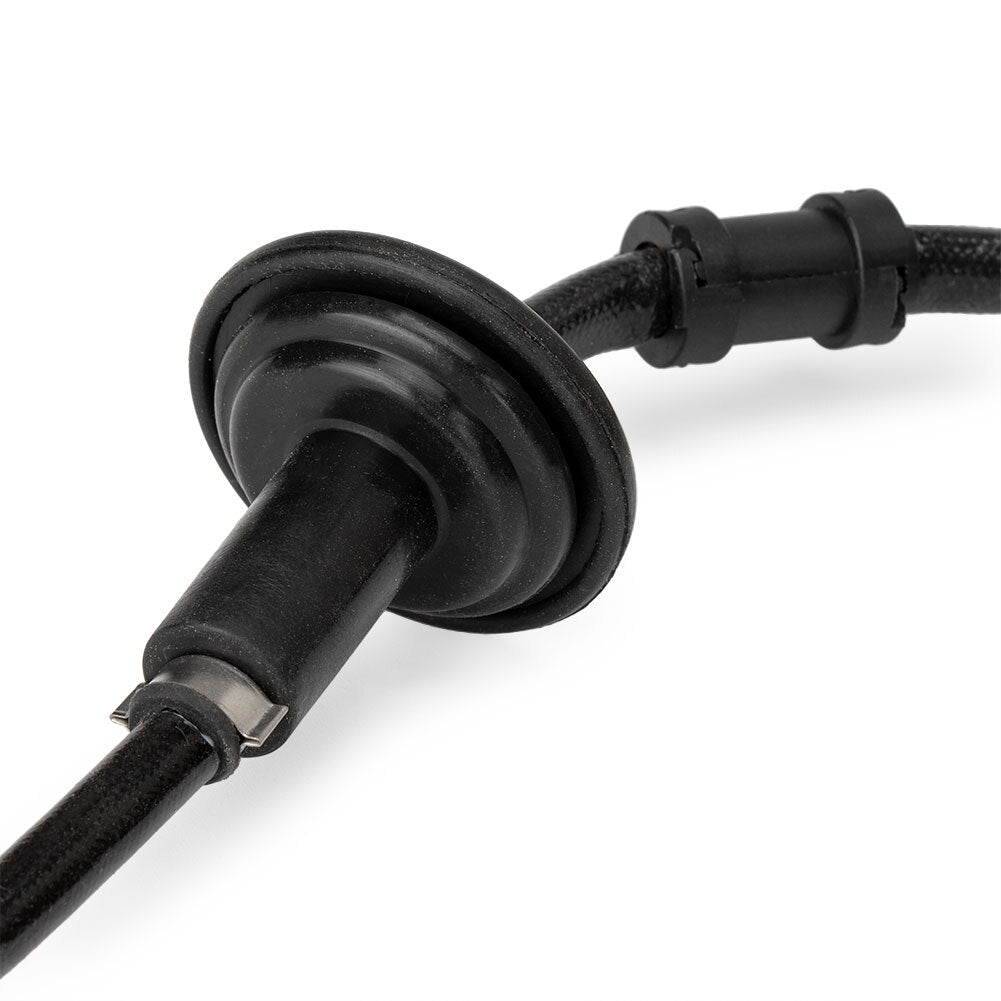 For 1998 1999 2000 for Honda for Civic L4 1.6 New Oxygen Sensor Downstream 36532-P2P-A01