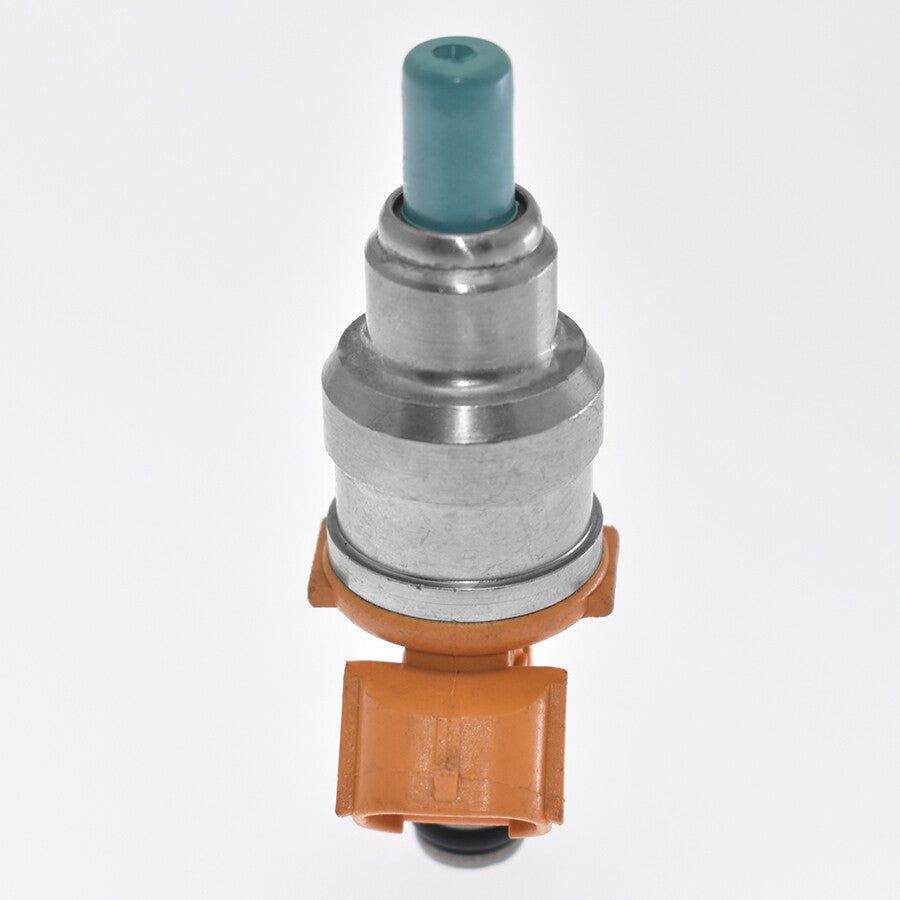 High Quality Nozzle Fuel Injector 195500-2170 for DAIHATSU MOVE CUORE L6/9