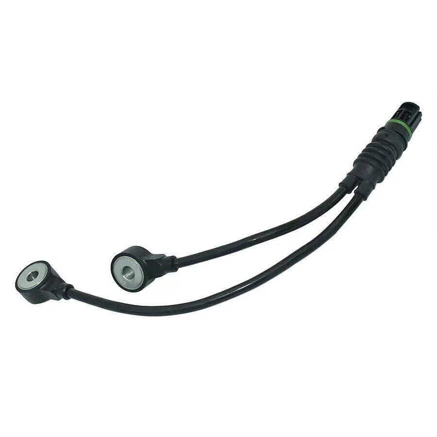 35655-ZY3-C01 New Oxygen Sensor for Honda Outboard Motors BF175, BF200, BF225, BF250, and BF40
