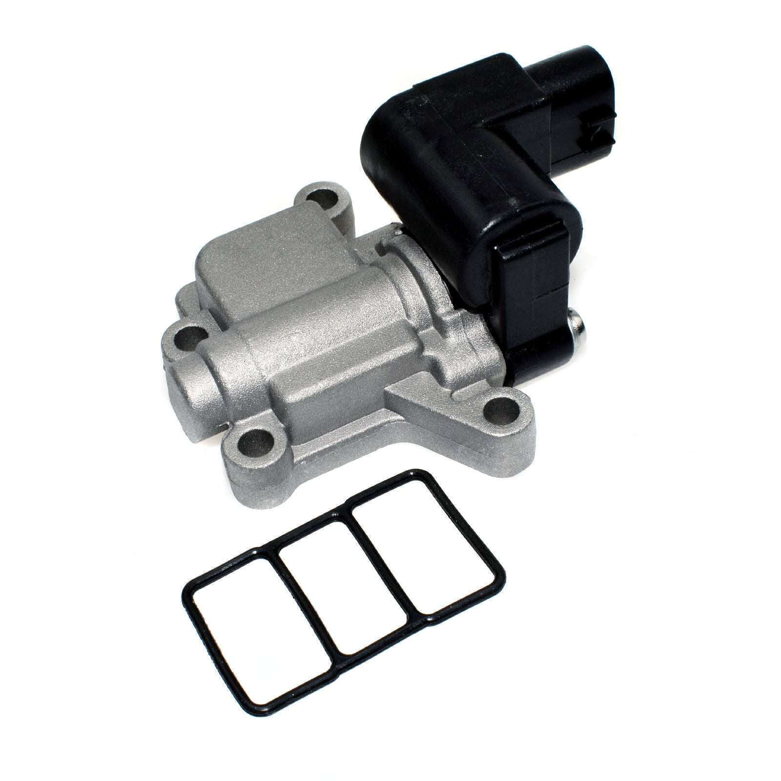 Idle Air Control Valve Fits for Honda Accord 2005 DX Sedan 4-Door 2.4L 2354CC