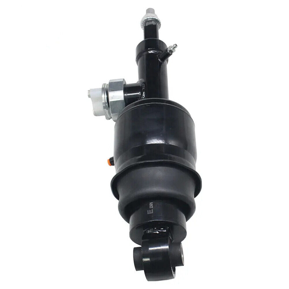 Rear Left Suspension Shock Absorber Strut for Infiniti QX56 QX80 RWD 2WD 11-21