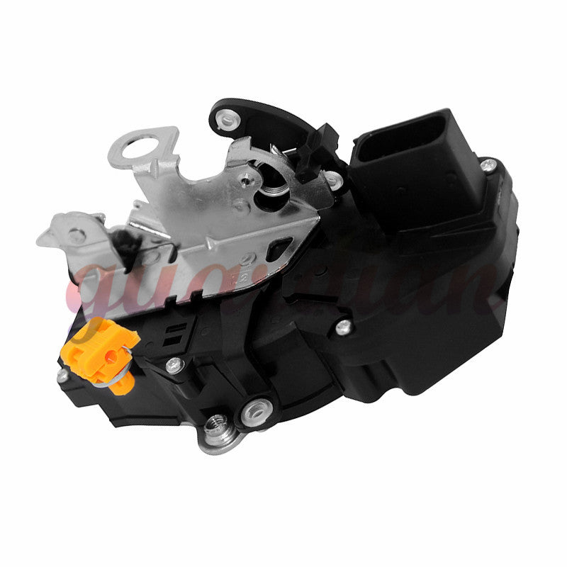Front left power door lock actuator for Cadillac for Escalade and for Chevrolet Suburban