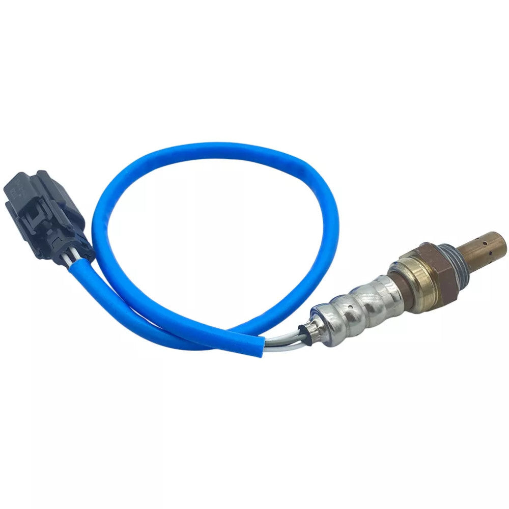 Set(4) Upstream Downstream O2 Oxygen Sensor For 2011-12 for Ford Explorer 3.5L