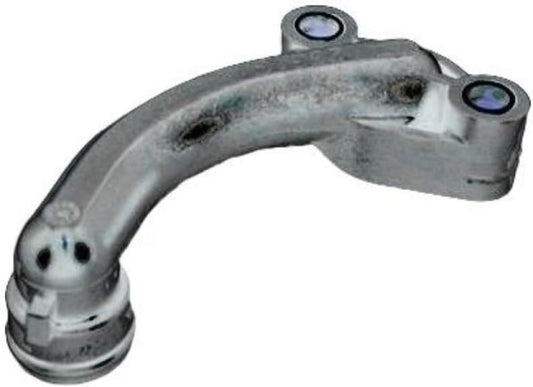 Engine Coolant Bypass Pipe for Dodge for Jeep Grand Cherokee RAM1500 68211200AC
