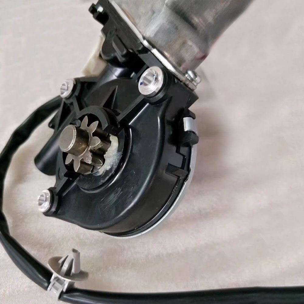 83460-3E000 Power Window Regulator Motor Rear Right for Kia Sedona Sorento 03-09