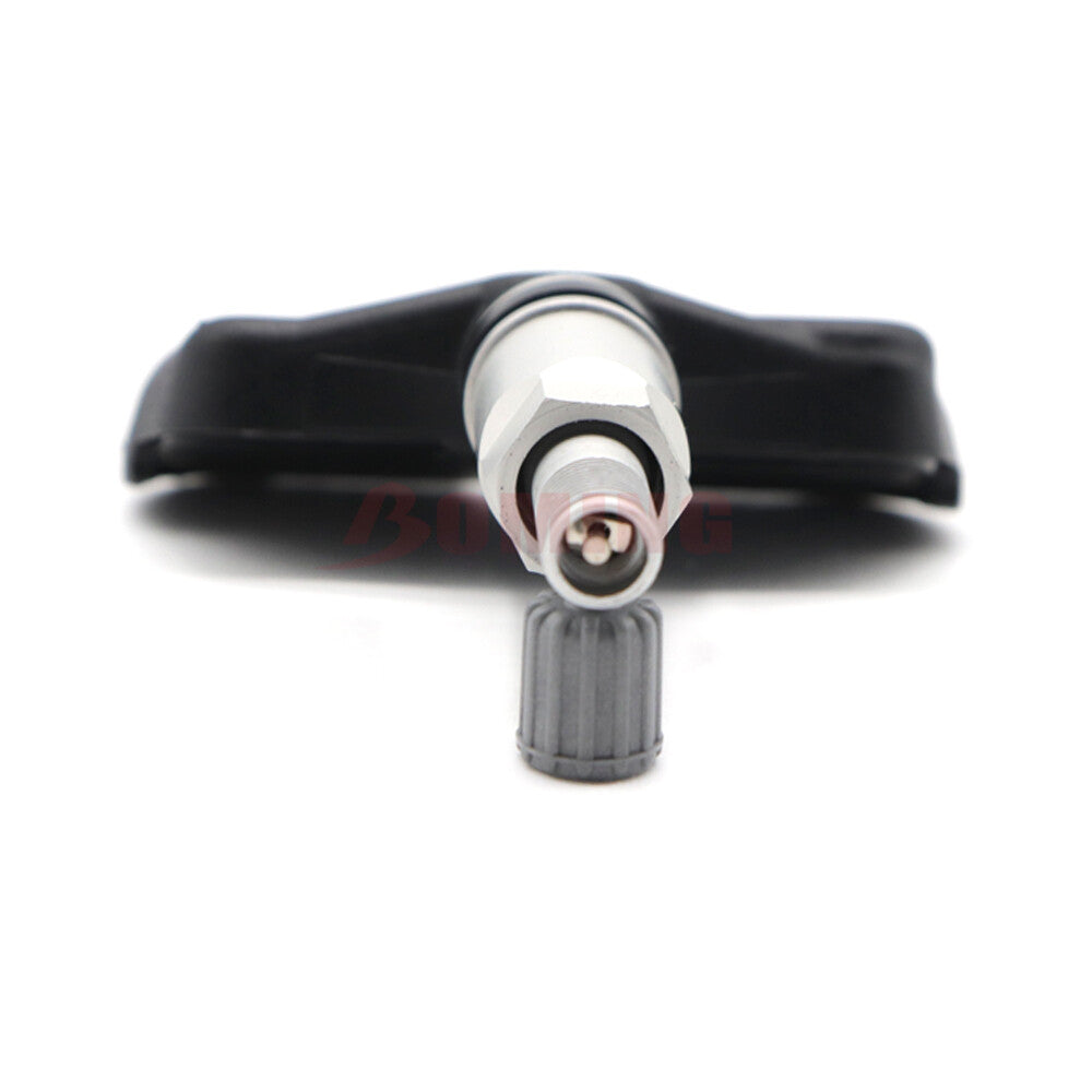 4x PMV-107J NEW TIRE PRESSURE SENSOR TPMS 42607-33021 for Toyota for Lexus for Scion
