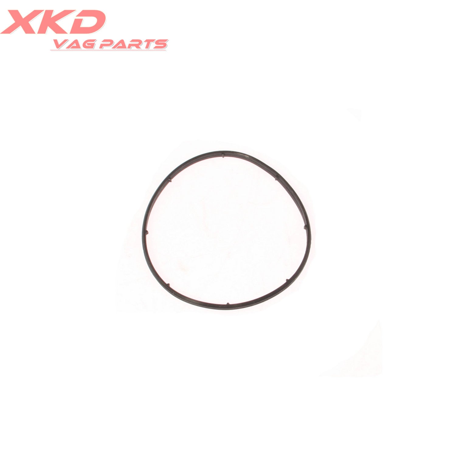 V6 3.0TDI Rear Engine Gasket Rebuild Kit for Volkswagen Touareg, for Audi A4, A5, Q5, Q7
