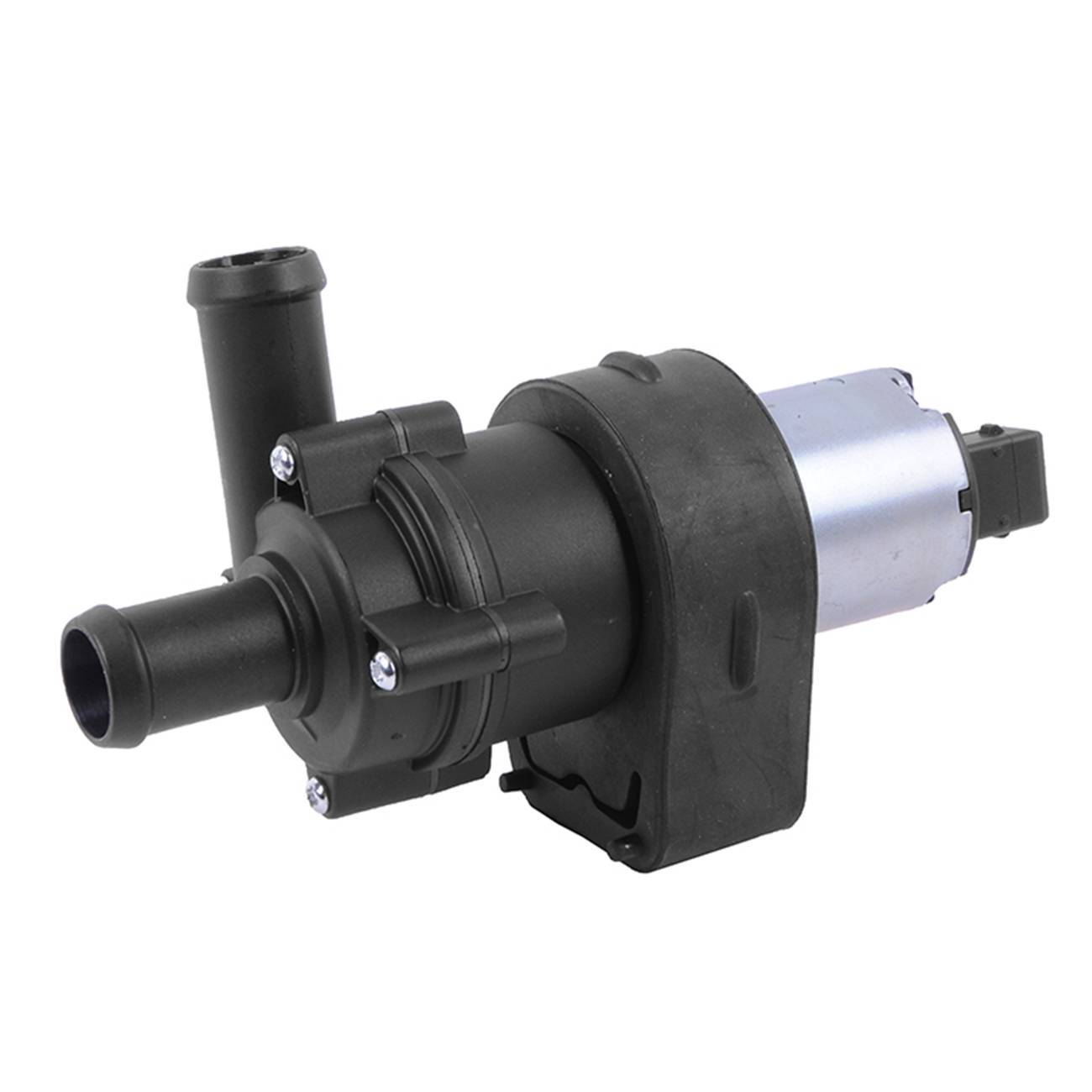 New Electric Auxiliary Coolant Pump 55056055AA For 2001-2003 for Dodge Durango SLT